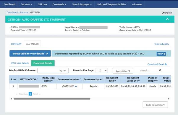 A screenshot of a computer Description automatically generated